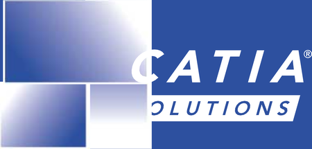 Catia Solutions