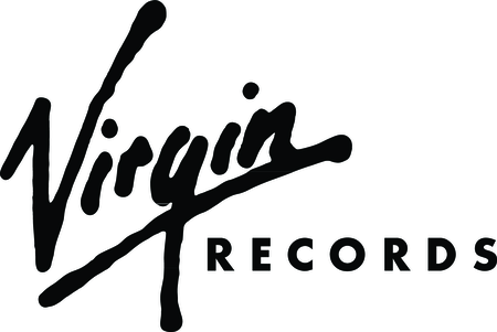 Virgin Records