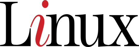 Linux