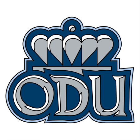 Old Dominion Monarchs