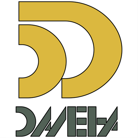 Dalena Bank