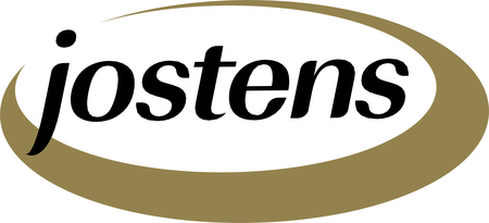Jostens