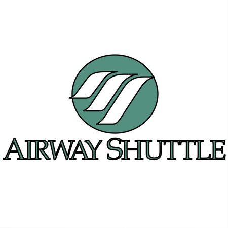 Airway Shuttle