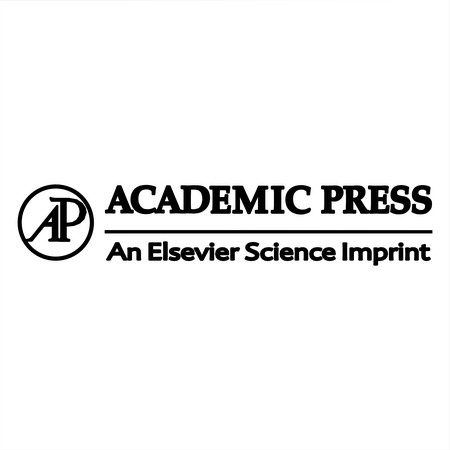 Academic Press