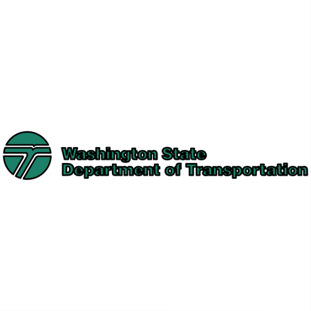 Wsdot