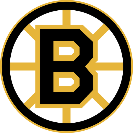 Boston Bruins