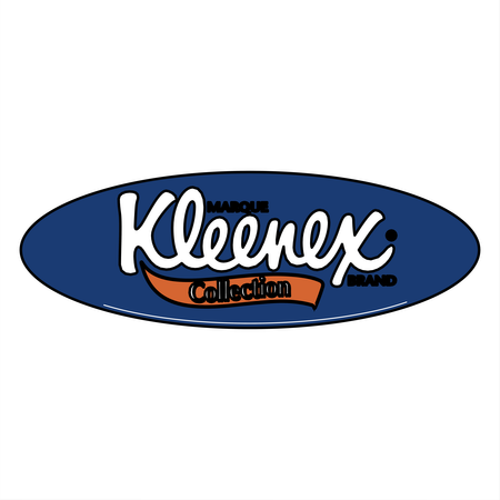 Kleenex