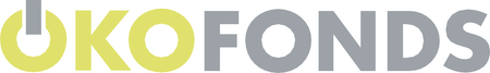 OkoFonds