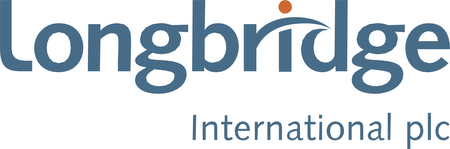 Longbridge International