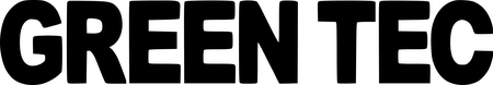 Green Tec