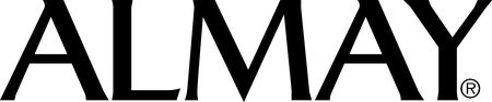 ALMAY