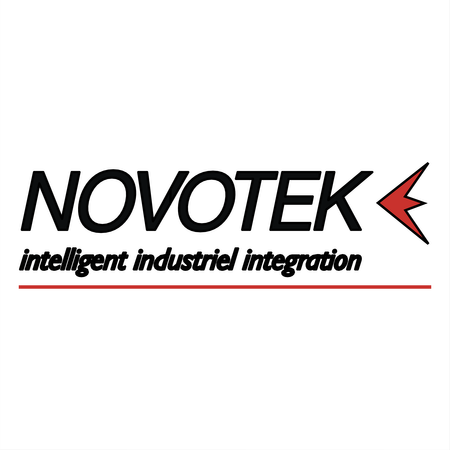 Novotek
