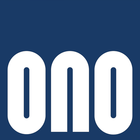 Ono Pharmaceutical Company