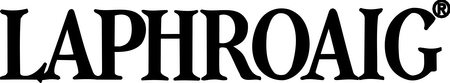 Laphroaig