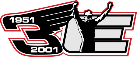 Dale Earnhardt Legacy