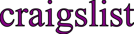 Craigslist