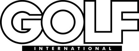 Golf International
