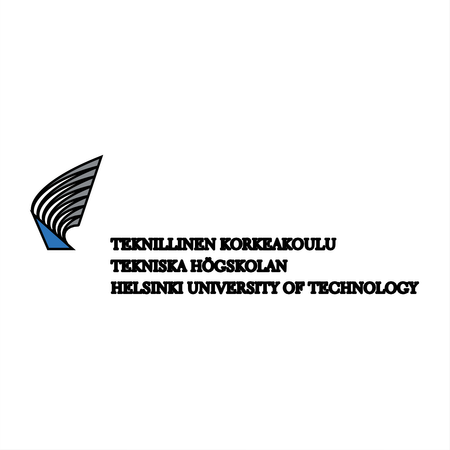 Helsinki University Of Technology