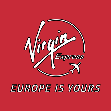 Virgin Express