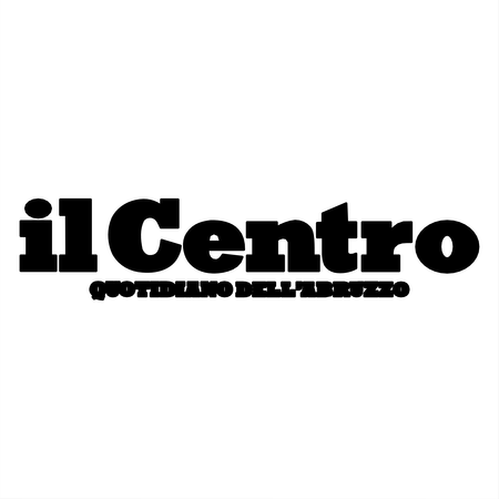 il Centro