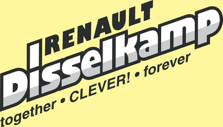 Renault Disselkamp