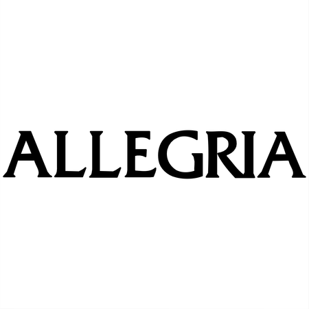 Allegria
