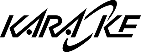 Karaoke