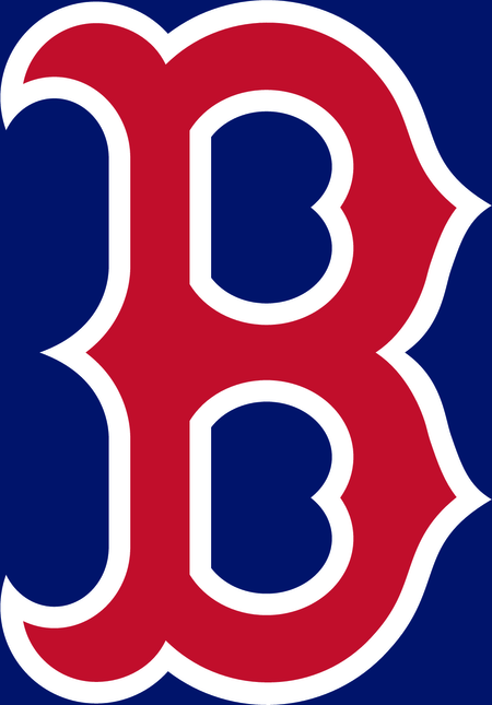 Boston Red Sox