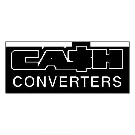 Cash Converters