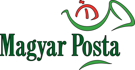 Magyar Posta