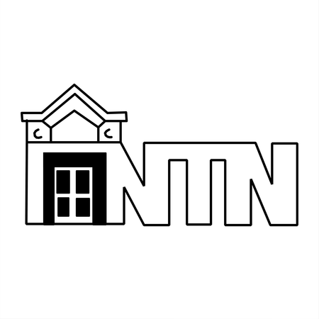 NTN