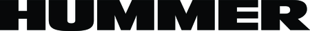 Hummer