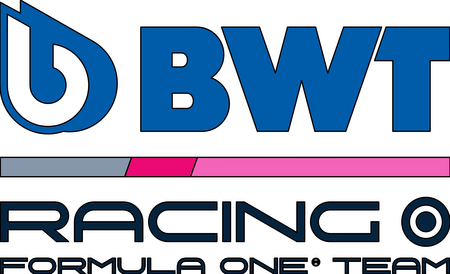 BWT Racing Point