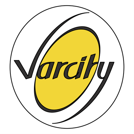 Varcity
