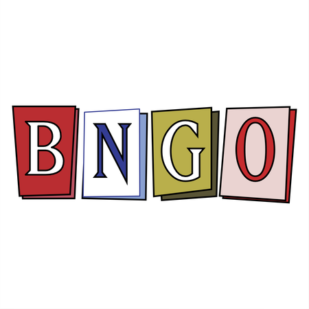BNGO