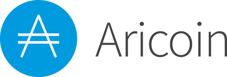 Aricoin