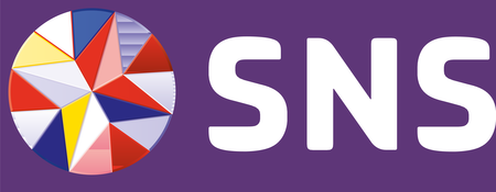 SNS Bank