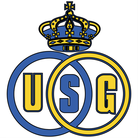 Union Saint Gilloise