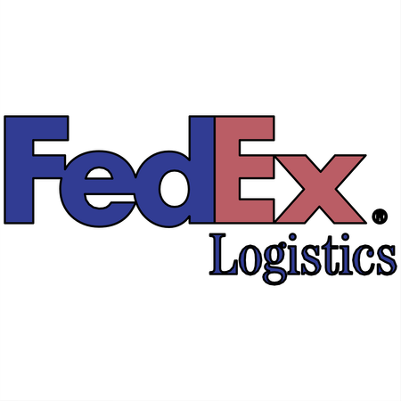 Fedex Logistics