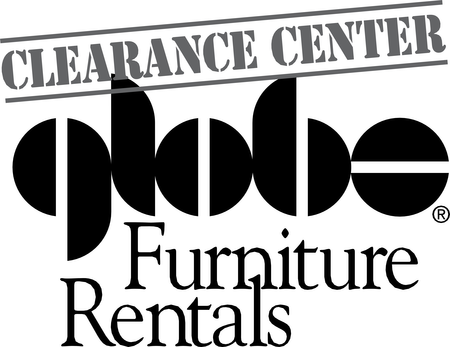 Globe Furniture Rentals