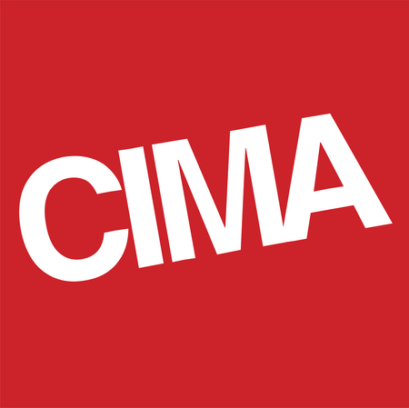 CIMA