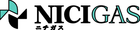 Nicigas