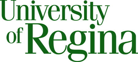 University Of Regina