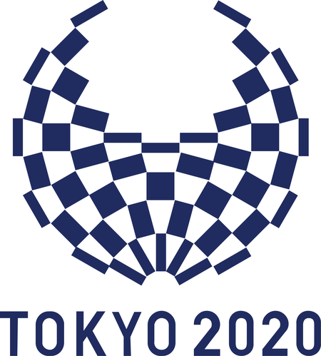 Paralympics Tokyo 2020