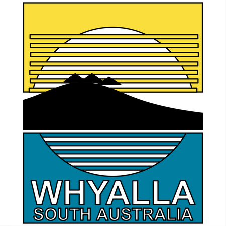 Whyalla
