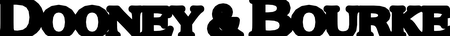Dooney & Bourke