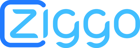 Ziggo