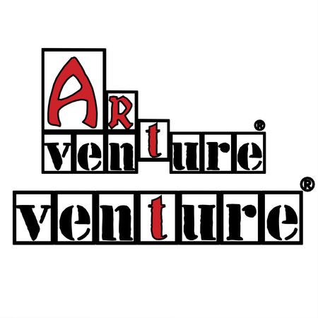 Venture Art