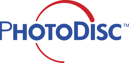 Photodisc