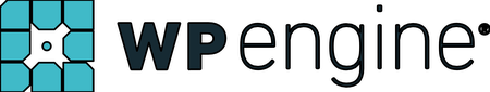 Wp Engine